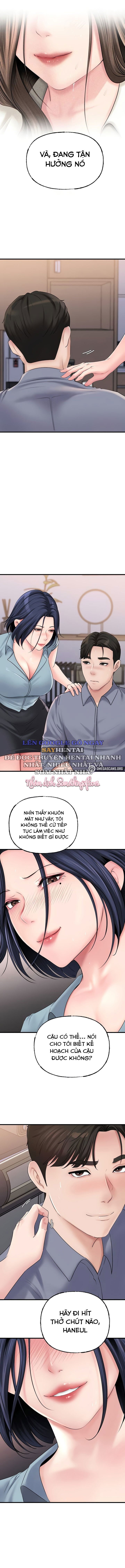 me-vo-van-la-tuyet-nhat-chap-57-9 integer