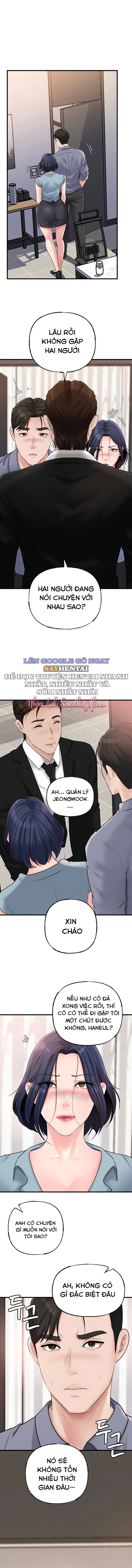 me-vo-van-la-tuyet-nhat-chap-57-10 integer