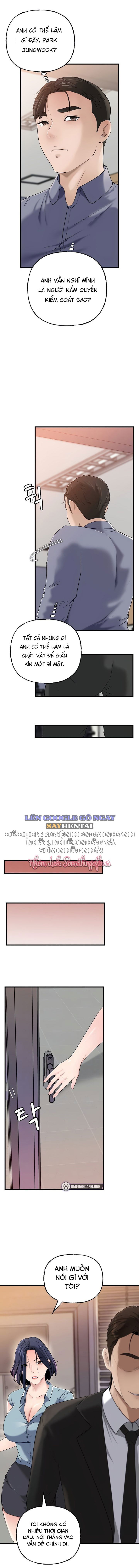 me-vo-van-la-tuyet-nhat-chap-58-1 integer