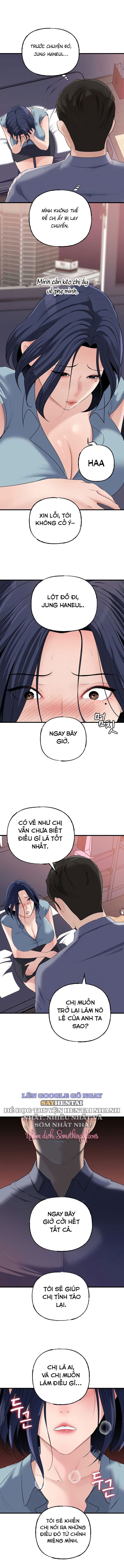 me-vo-van-la-tuyet-nhat-chap-58-10 integer