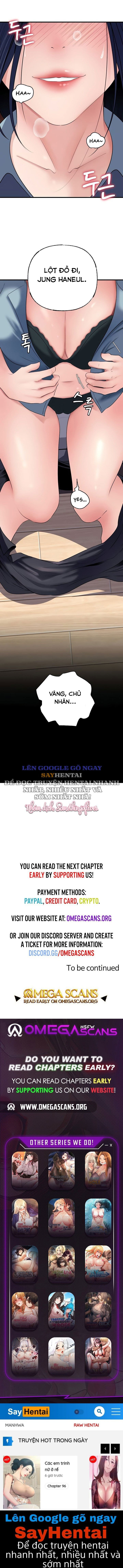 me-vo-van-la-tuyet-nhat-chap-58-11 integer