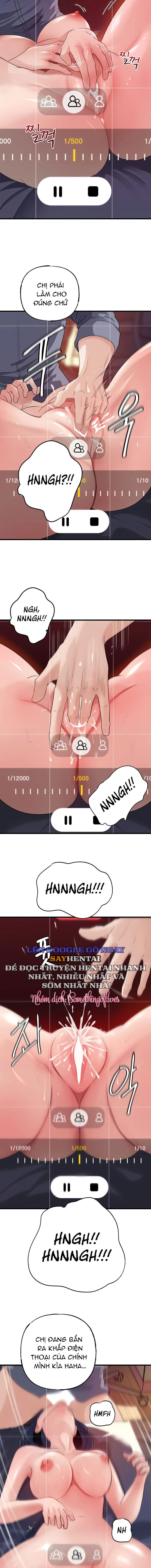 me-vo-van-la-tuyet-nhat-chap-59-4 integer