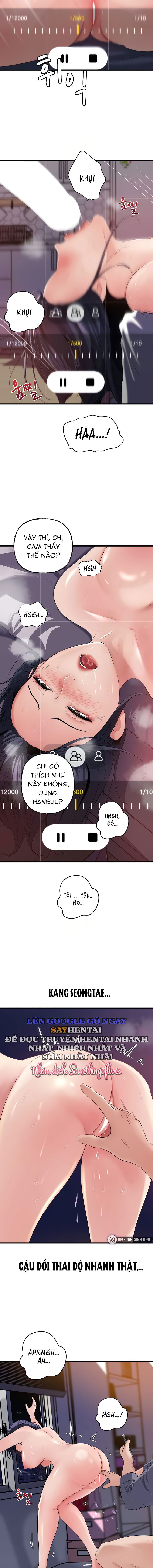 me-vo-van-la-tuyet-nhat-chap-59-5 integer