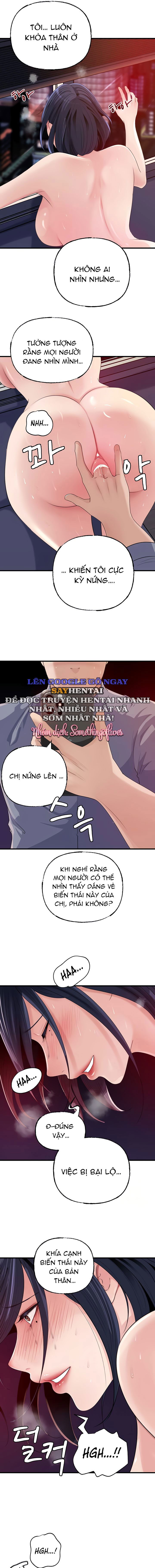 me-vo-van-la-tuyet-nhat-chap-59-7 integer