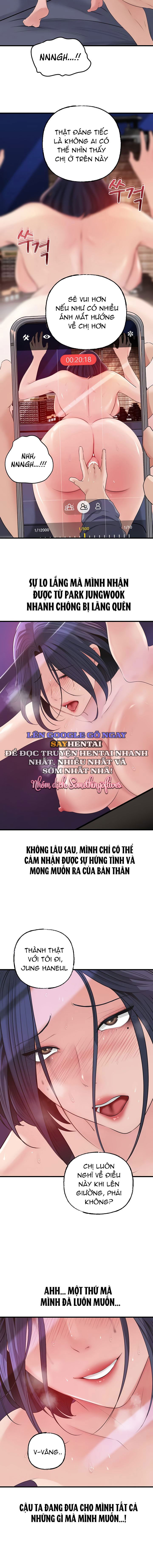 me-vo-van-la-tuyet-nhat-chap-59-6 integer