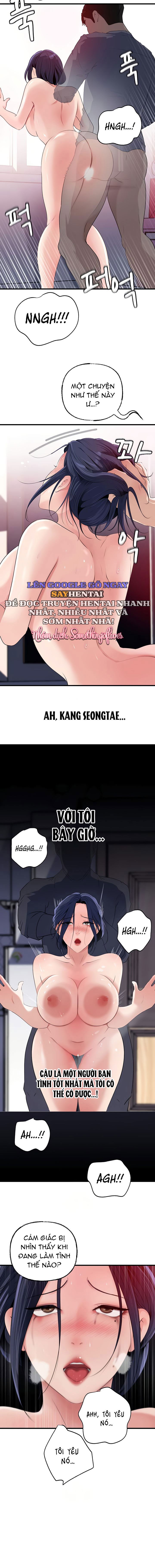 me-vo-van-la-tuyet-nhat-chap-59-8 integer