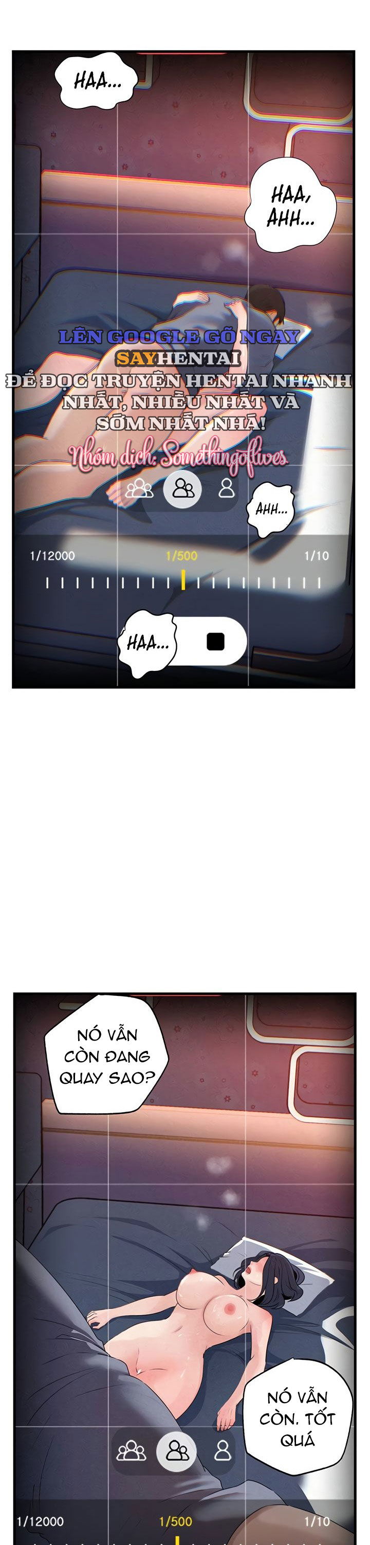 me-vo-van-la-tuyet-nhat-chap-60-9 integer