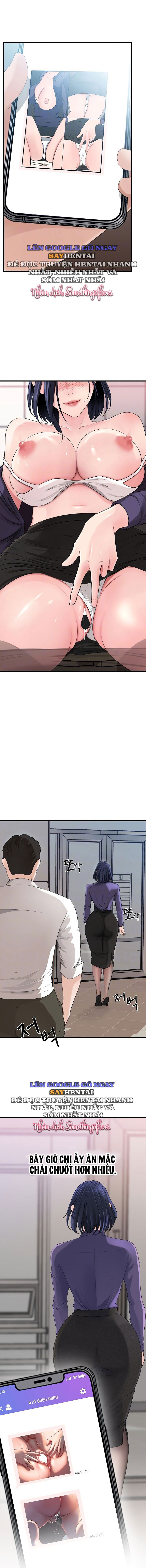 me-vo-van-la-tuyet-nhat-chap-61-2 integer