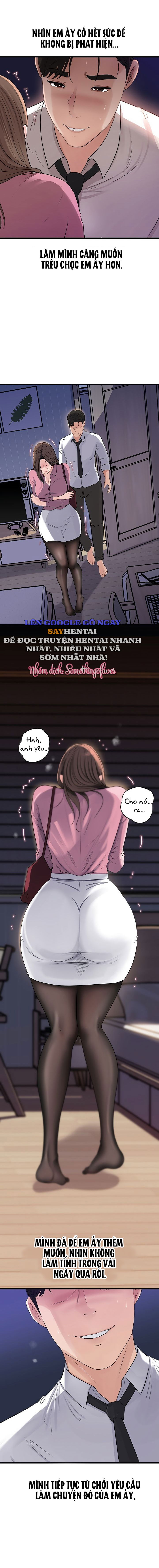 me-vo-van-la-tuyet-nhat-chap-61-6 integer