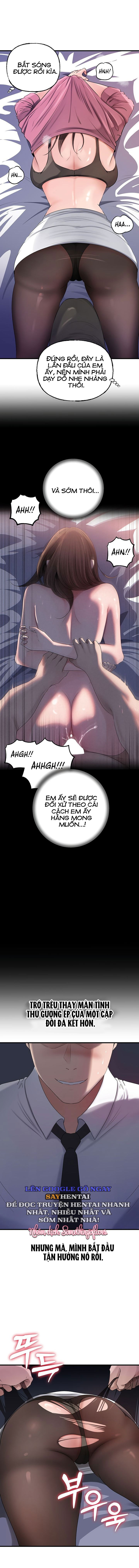 me-vo-van-la-tuyet-nhat-chap-61-10 integer