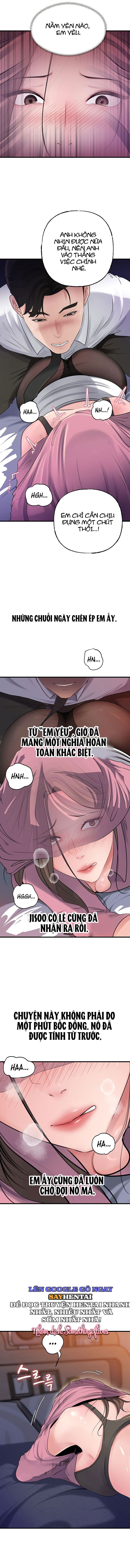 me-vo-van-la-tuyet-nhat-chap-61-9 integer