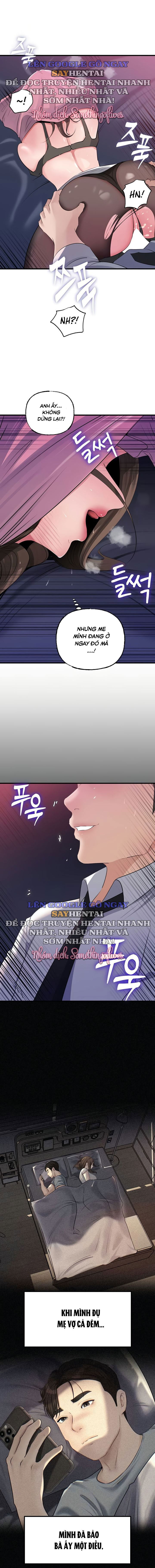 me-vo-van-la-tuyet-nhat-chap-62-4 integer