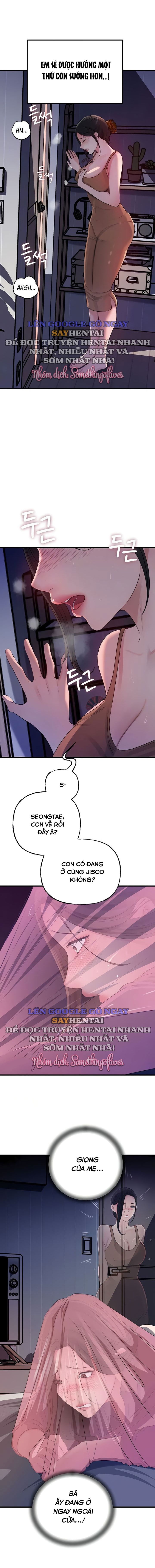 me-vo-van-la-tuyet-nhat-chap-62-2 integer