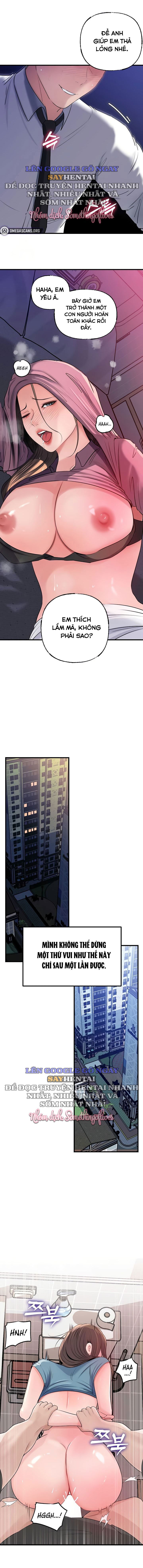 me-vo-van-la-tuyet-nhat-chap-62-8 integer