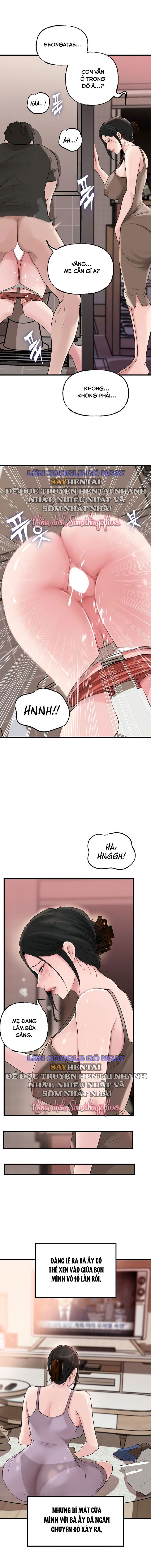 me-vo-van-la-tuyet-nhat-chap-62-9 integer