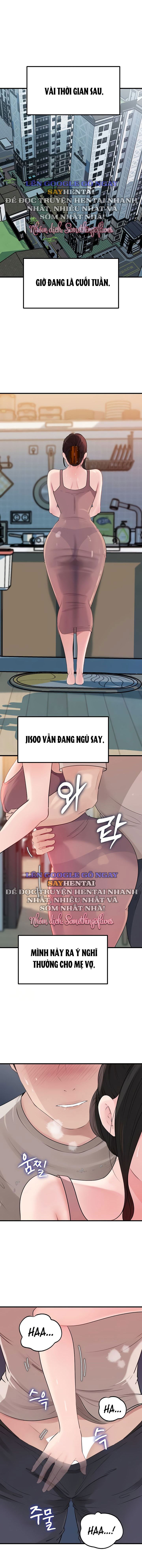 me-vo-van-la-tuyet-nhat-chap-62-12 integer