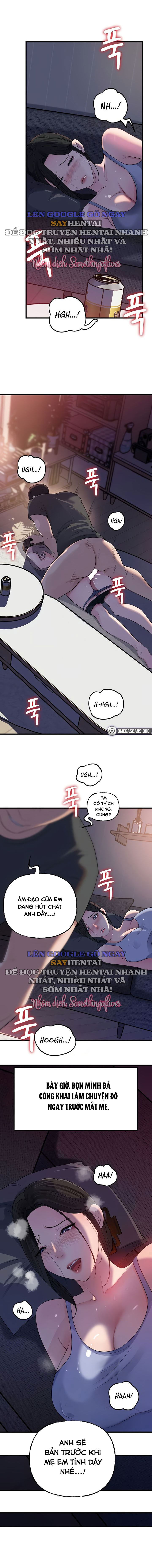 me-vo-van-la-tuyet-nhat-chap-62-11 integer