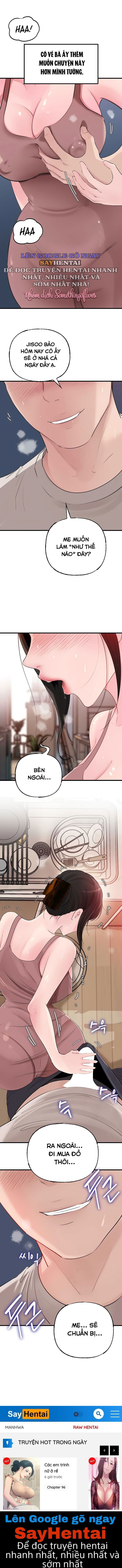 me-vo-van-la-tuyet-nhat-chap-62-13 integer