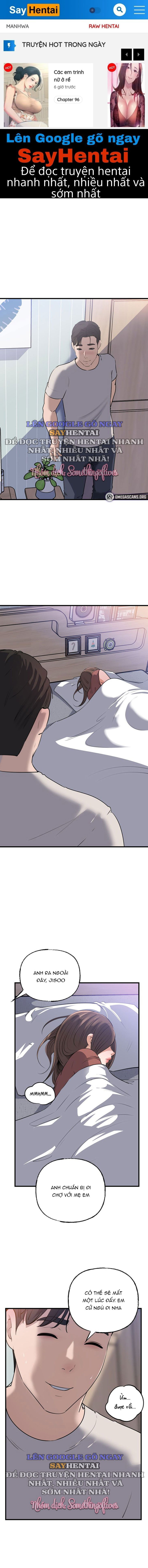 me-vo-van-la-tuyet-nhat-chap-63-0 integer