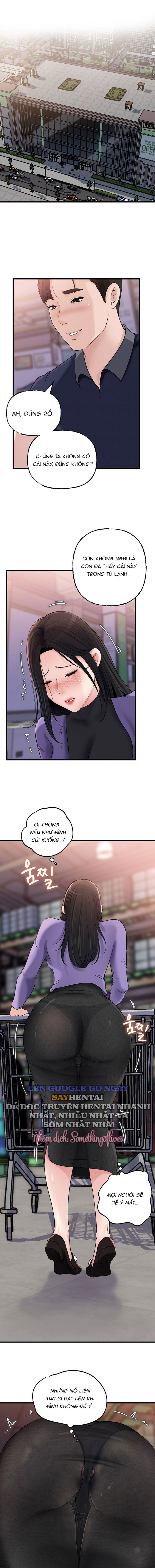 me-vo-van-la-tuyet-nhat-chap-63-3 integer