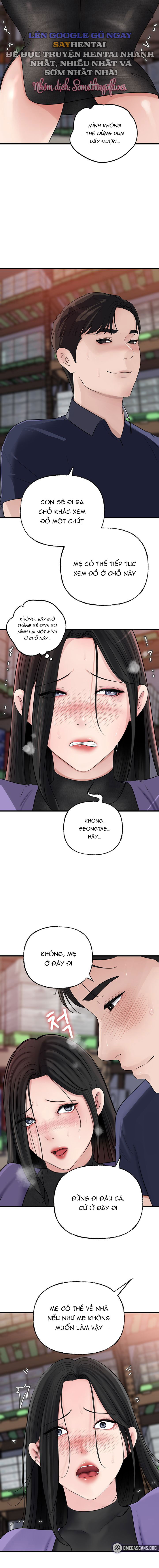 me-vo-van-la-tuyet-nhat-chap-63-4 integer