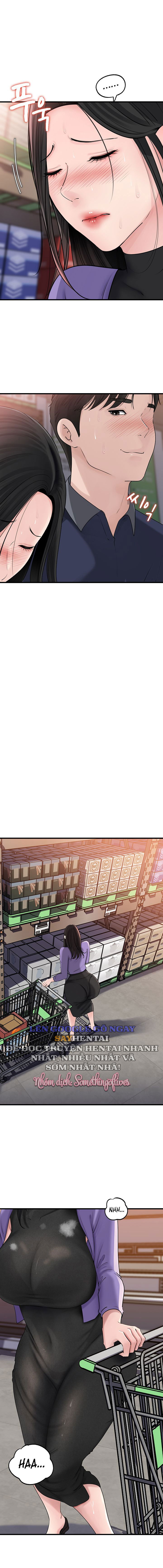 me-vo-van-la-tuyet-nhat-chap-63-5 integer