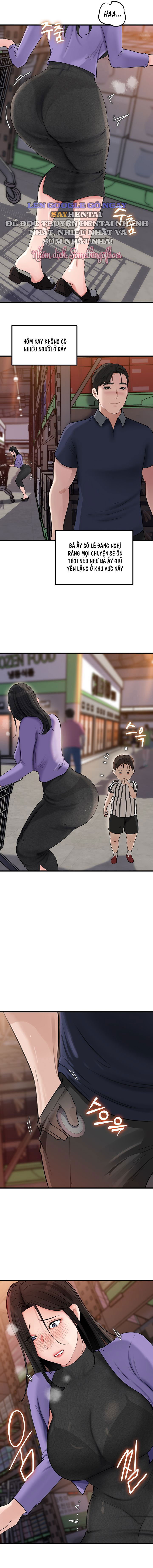 me-vo-van-la-tuyet-nhat-chap-63-6 integer