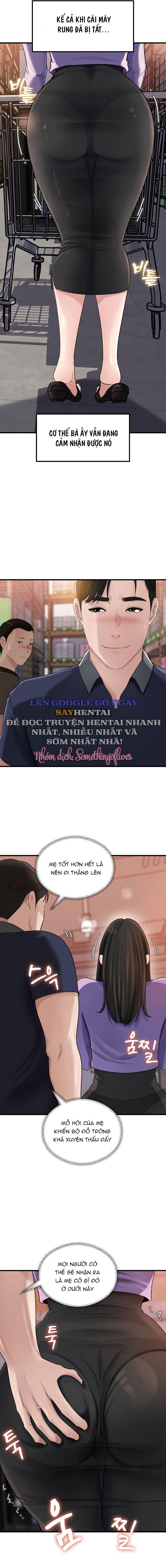 me-vo-van-la-tuyet-nhat-chap-63-10 integer