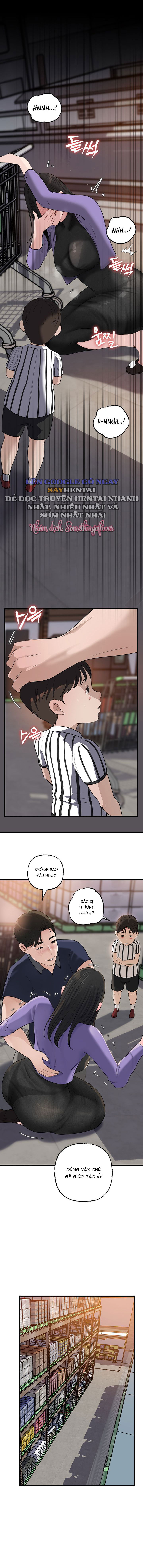 me-vo-van-la-tuyet-nhat-chap-63-9 integer