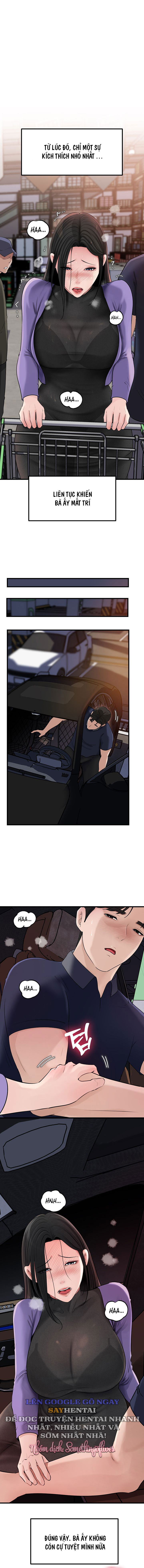 me-vo-van-la-tuyet-nhat-chap-63-11 integer