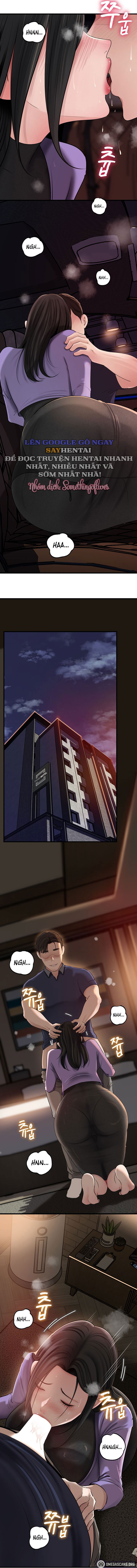 me-vo-van-la-tuyet-nhat-chap-63-12 integer