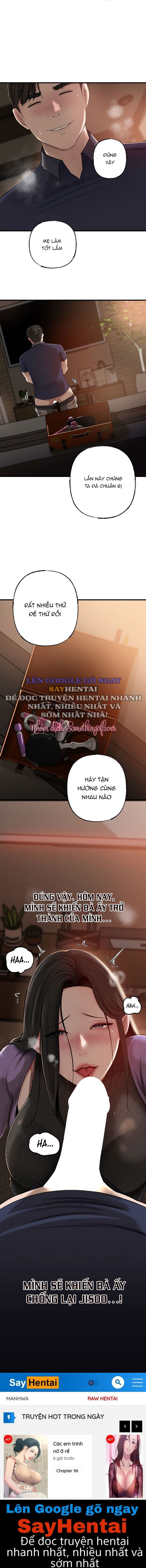 me-vo-van-la-tuyet-nhat-chap-63-13 integer