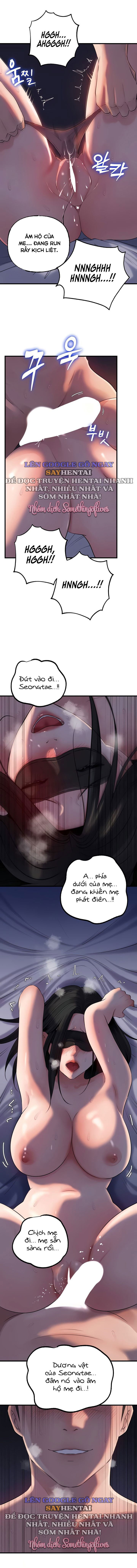 me-vo-van-la-tuyet-nhat-chap-64-5 integer