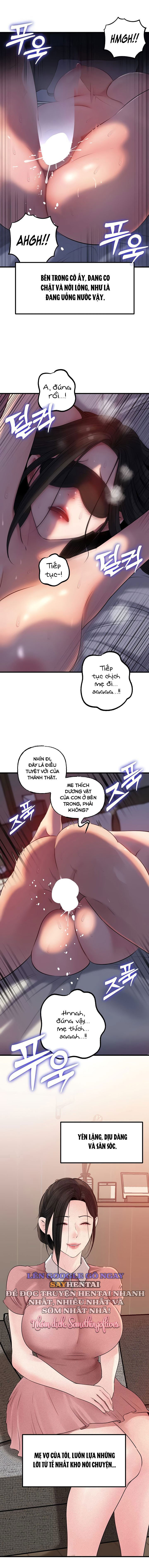 me-vo-van-la-tuyet-nhat-chap-64-7 integer