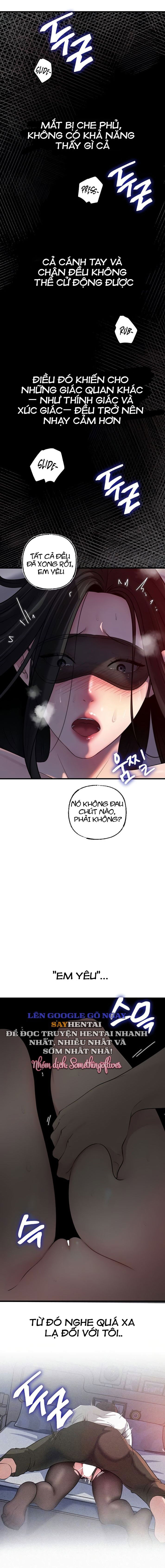 me-vo-van-la-tuyet-nhat-chap-65-1 integer