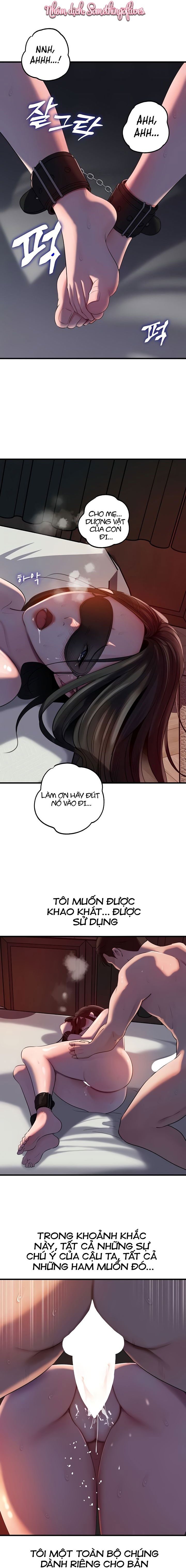 me-vo-van-la-tuyet-nhat-chap-65-6 integer