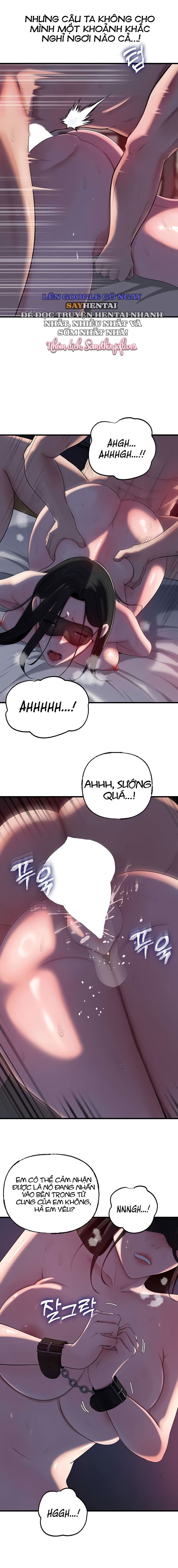 me-vo-van-la-tuyet-nhat-chap-65-8 integer