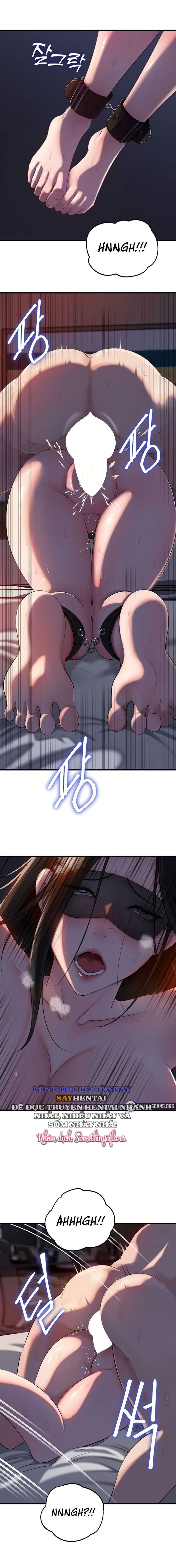 me-vo-van-la-tuyet-nhat-chap-65-9 integer