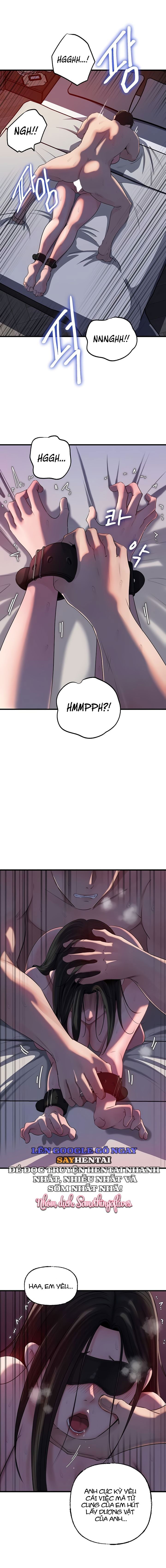 me-vo-van-la-tuyet-nhat-chap-65-10 integer