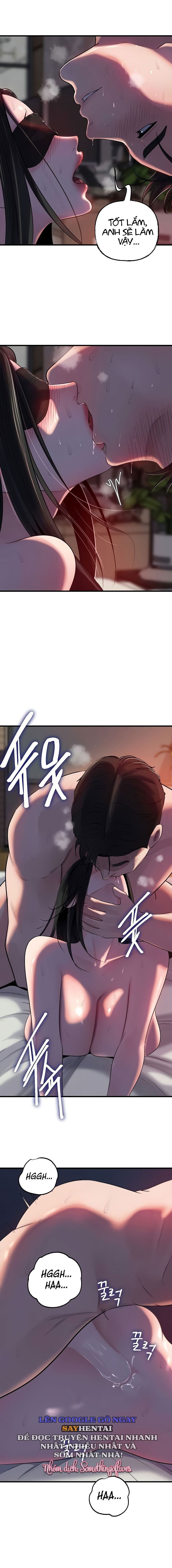 me-vo-van-la-tuyet-nhat-chap-65-13 integer