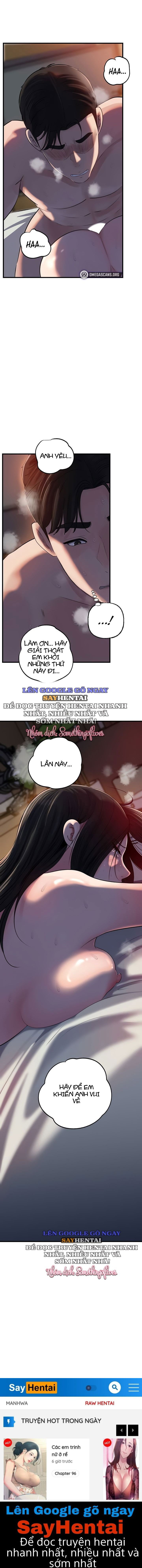 me-vo-van-la-tuyet-nhat-chap-65-14 integer