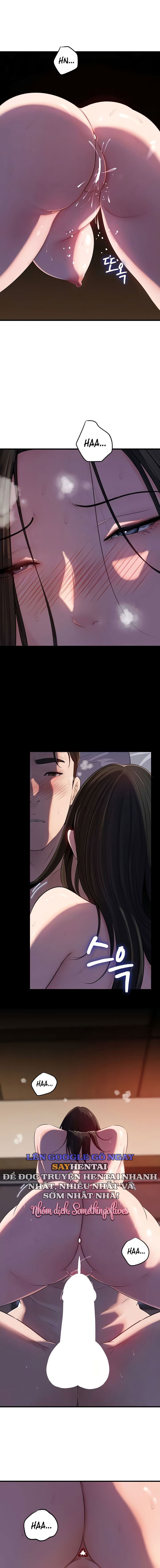 me-vo-van-la-tuyet-nhat-chap-66-1 integer