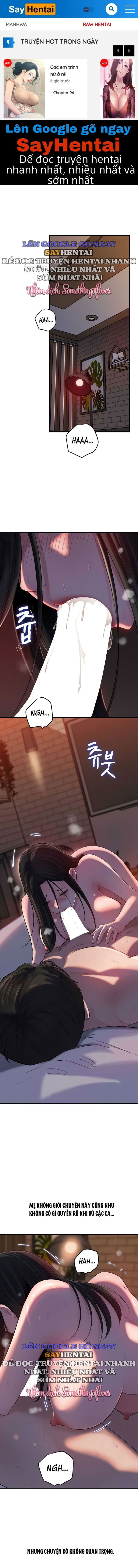 me-vo-van-la-tuyet-nhat-chap-66-0 integer