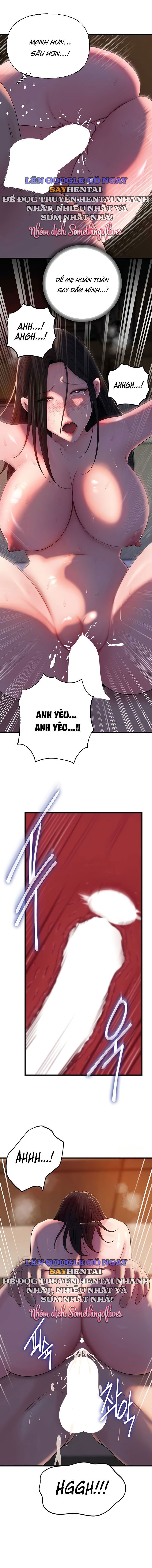 me-vo-van-la-tuyet-nhat-chap-66-5 integer