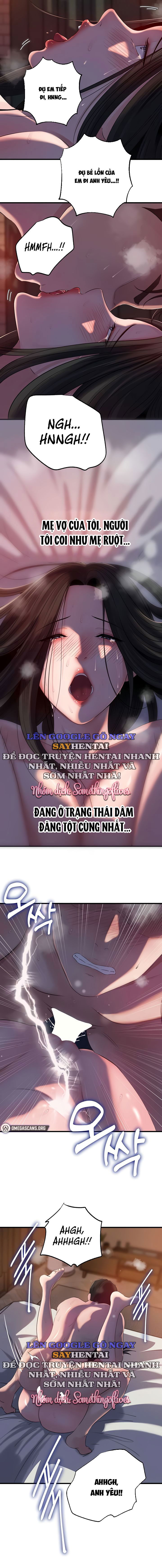 me-vo-van-la-tuyet-nhat-chap-66-8 integer