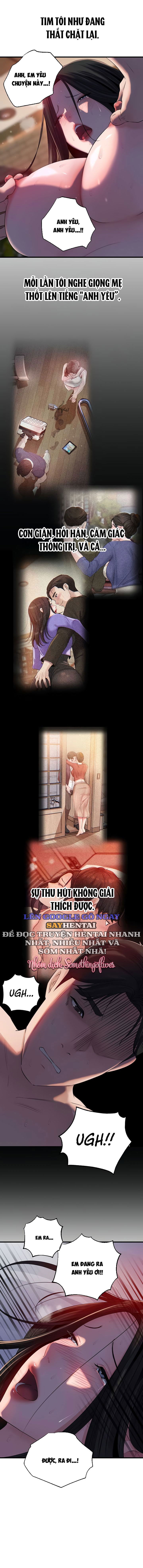 me-vo-van-la-tuyet-nhat-chap-66-9 integer