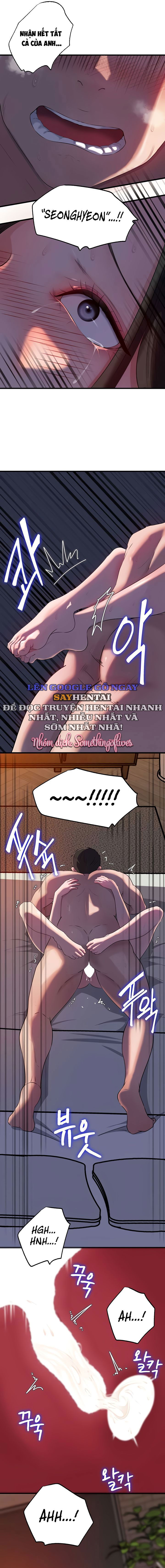 me-vo-van-la-tuyet-nhat-chap-66-10 integer