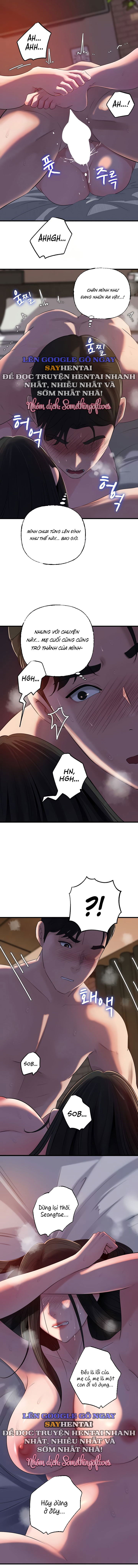 me-vo-van-la-tuyet-nhat-chap-66-11 integer