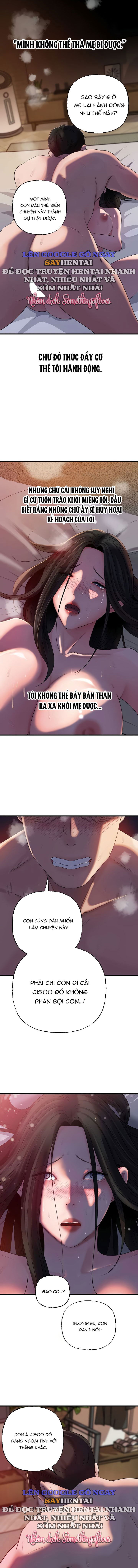 me-vo-van-la-tuyet-nhat-chap-66-13 integer