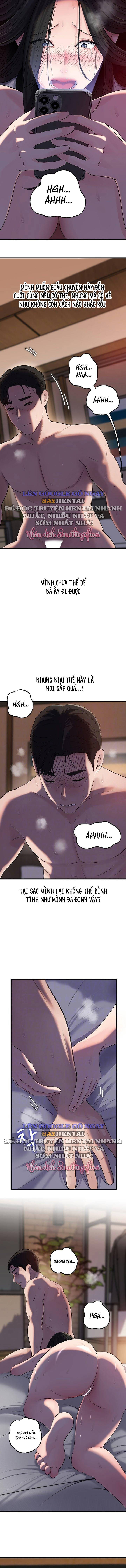 me-vo-van-la-tuyet-nhat-chap-67-2 integer